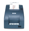 POS Printer